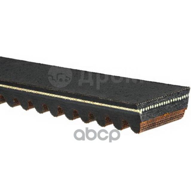    G Force Atv 26G3628 (9828-01013) Gates . 26G3628 