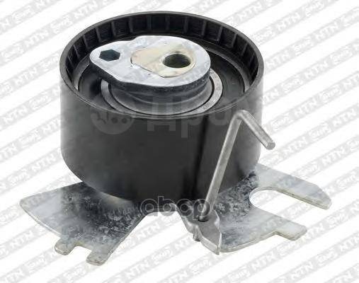 Купить Натяжной Ролик, Ремень Грм NTN-SNR арт. GT359.38 в Москве по ...