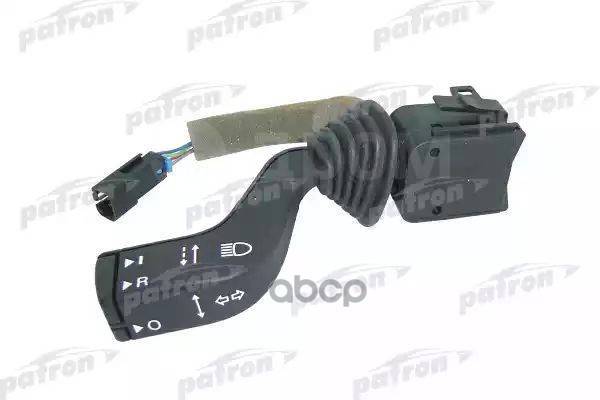Купить Переключатель Подрулевой Opel: Astra G Хэтчбек 98-05, Astra G ...
