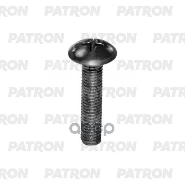   Yamaha :      5X25mm PATRON . P37-2894T 