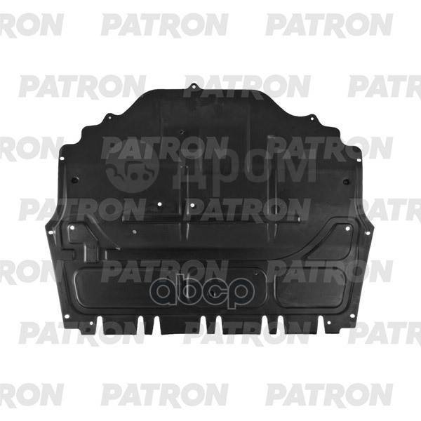 Купить Защита Двигателя Дизель: Audi A1 15, Seat Cordoba 03, Ibiza 02 ...