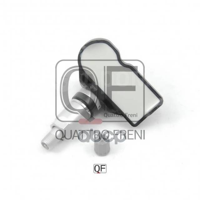 Купить Датчик Давления В Шинах 433 Mhz Quattro Freni арт. qf05c00013 в ...