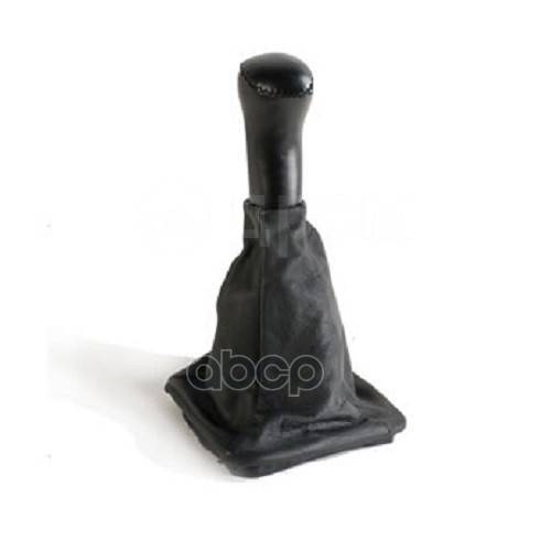 Купить Ручка Рычага Кпп Azard Ваз 2170 (Винил С Рамкой В Блистере ...