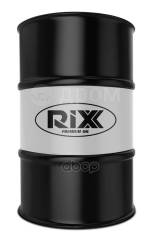    Rixx Tp N 5W-30 Sp-Rc Gf-6A 60  RIXX 