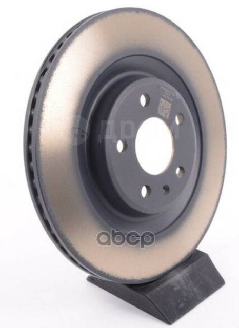   ( Vag 8W0615601e VAG . 8W0615601E