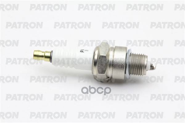   5111 / Bp7hs (Nickel) Moto: Cagiva Ducati PATRON . SPP3055 