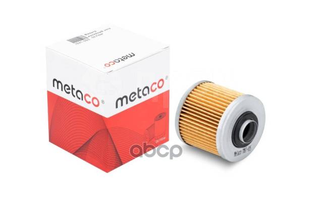    METACO . 1061-005 