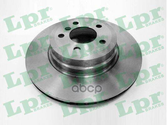   Lpr . B2053V