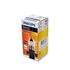   12V 13 60/55W P26.4t Philips 9008 Philips . 9008 