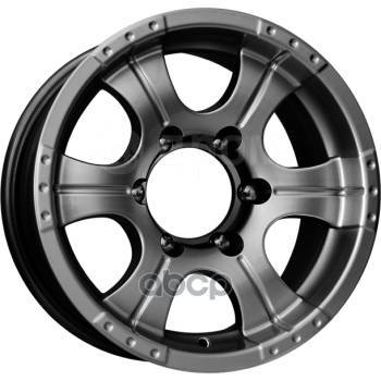  ,  8x16/6x139.7ET0 110.1