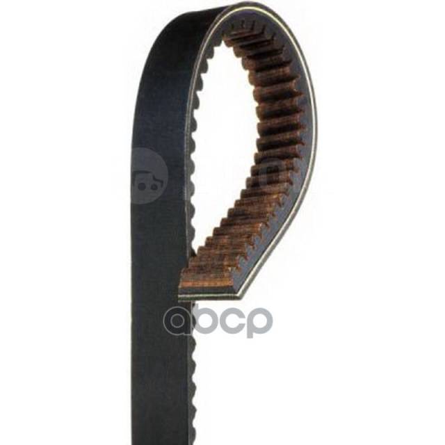    Gates . 67G3470 