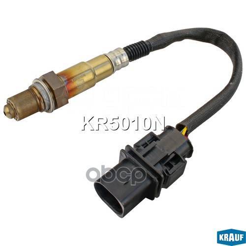 Купить Лямбда-Зонд Krauf арт. KR5010N в Челябинске по цене: 6 942 ...