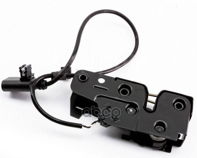 Купить Замок Капота С Микровыключателем Dominant арт. AW8K008230509G в ...