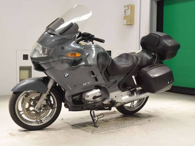 BMW R 1150 RT. 1 150. ., , ,   