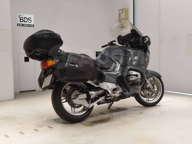 BMW R 1150 RT. 1 150. ., , ,   