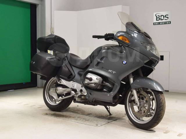 BMW R 1150 RT. 1 150. ., , ,   