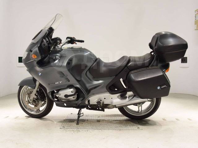 BMW R 1150 RT. 1 150. ., , ,   