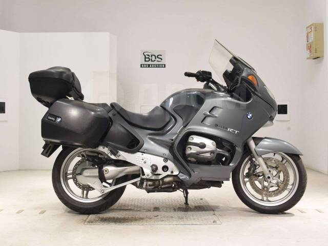 BMW R 1150 RT. 1 150. ., , ,   