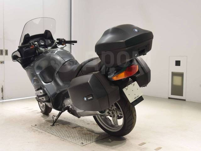 BMW R 1150 RT. 1 150. ., , ,   