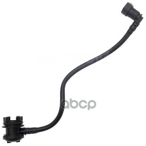 Купить Трубка Абсорбера Audi A3, Seat, Altea, Leon, Toledo, Skoda ...