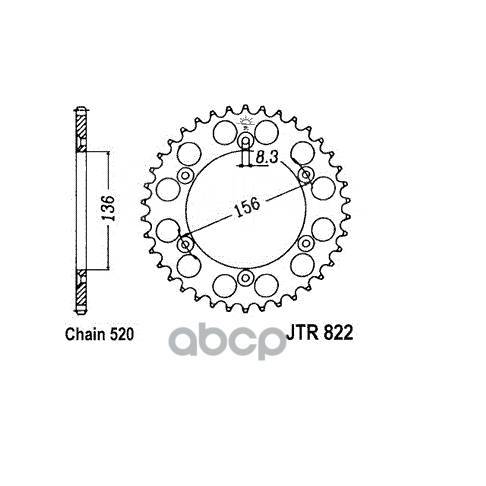   Jt Jtr822.44 6451115D40,6451115D40000,6451115D60,6451115D60000,6451140301,6451140301000,6451141131,6451141131000,64511415...