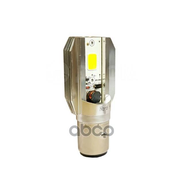    10-36V 6 20d 2*6W Cob  NORD YADA . 908461 