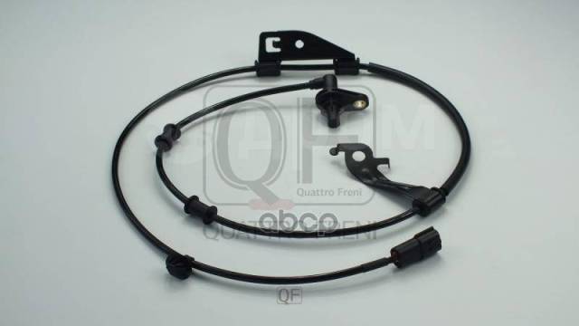 U2929. Крыло fr rh hino300. Fr rh. Fr rh. Qf20d00065 quattro freni рычаг подвески нижний fr rh.