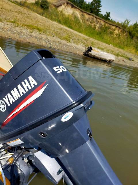 Yamaha. 50,00.., 2-, ,  L (508 ), 2013  