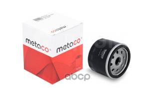    Moto Bmw D=76/L=54 Metaco 1061-012 Metaco . 1061012 