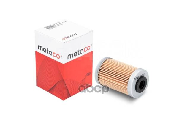    METACO . 1061-015 