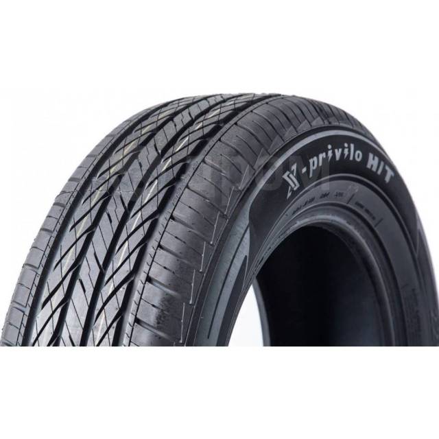 Tracmax x privilo h t 99h. Tracmax 225/60r17 99h x-privilo h/t. 215/60/17 Tracmax x-privilo h/t XL 100h. 225/60r17 99h x-privilo h/t TL. Tracmax x-privilo h/t 225/70 r16.