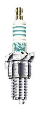   Denso 5318 / Moto Aprilia Af-1, Aprilia Rx, Cagiva 125 Denso . IW29 