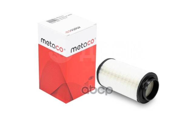    METACO . 1060-001 