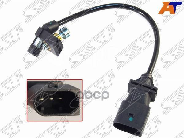 Купить Датчик Положения Коленвала Bmw E81/E87/E90/E39/E46/E36/E60/E6­6 ...