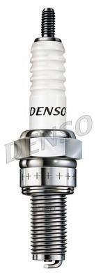   Bmw/Peugeot/Husqvarna Moto Denso U24esrnb Denso . U24ESR-NB 