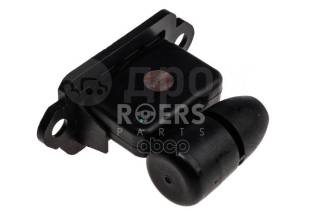    RP2220420010 Roers-Parts 