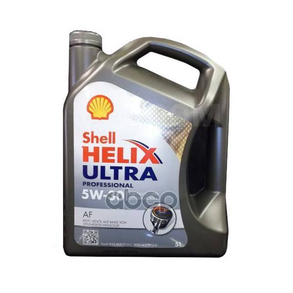 Pro shell. Helix Ultra professional af 5w-30. Shell Helix Ultra professional am-l 5w-30. Shell Helix Ultra professional am-l 5w-30 5л. STJLR.03.5003.