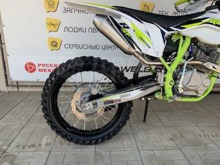 Rockot Motors Raptor. 250. ., ,  ,   