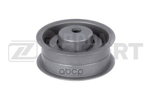 Купить Ролик Натяжной Ремня Грм Audi 80 Iii 80- Vw Golf I-Iii 76- Jetta ...