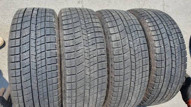 Nankang AW-1, 215/60 R16 95Q, 16