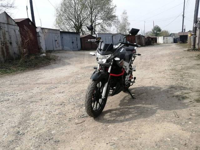 Regulmoto Raptor 250. 250. ., , ,   