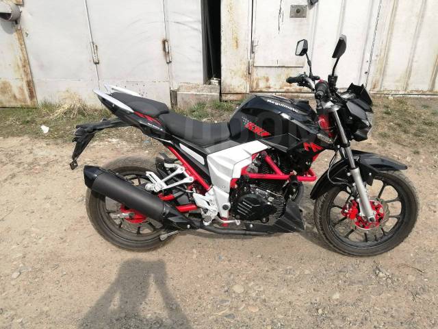 Regulmoto Raptor 250. 250. ., , ,   