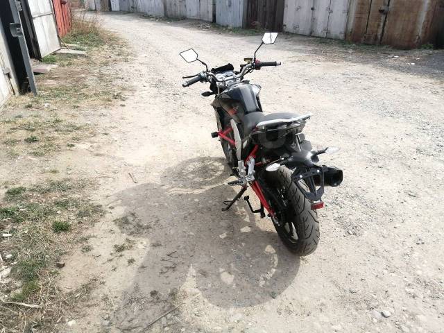 Regulmoto Raptor 250. 250. ., , ,   