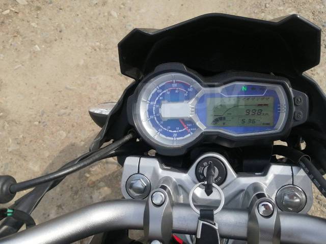 Regulmoto Raptor 250. 250. ., , ,   