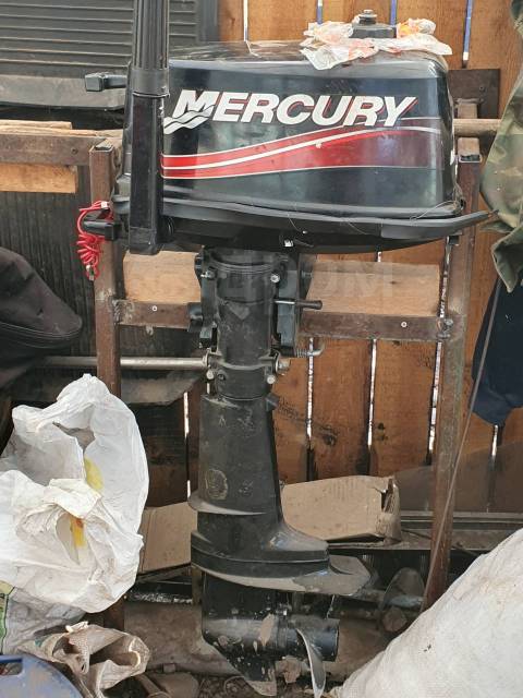 Mercury. 4,00.., 2-, ,  S (381 ), 2013  