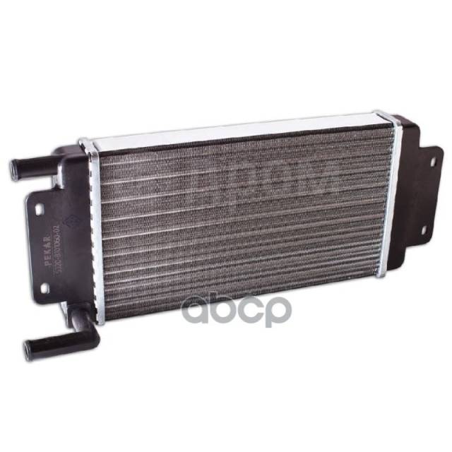 Камаз замена радиатора печки Евгений Камазист Дзен