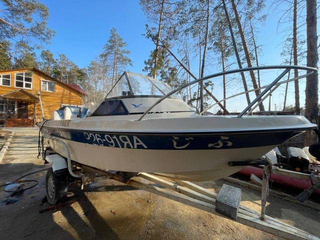 Yamaha Fish 15. 1990 ,  4,90.,  , 50,00..,  