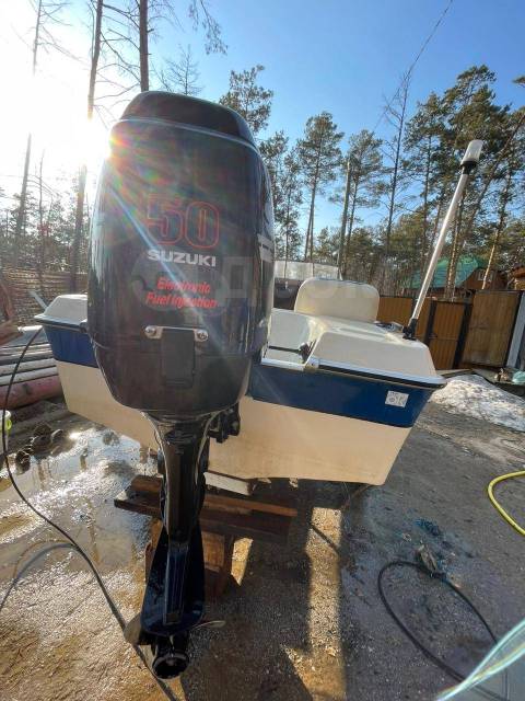 Yamaha Fish 15. 1990 ,  4,90.,  , 50,00..,  