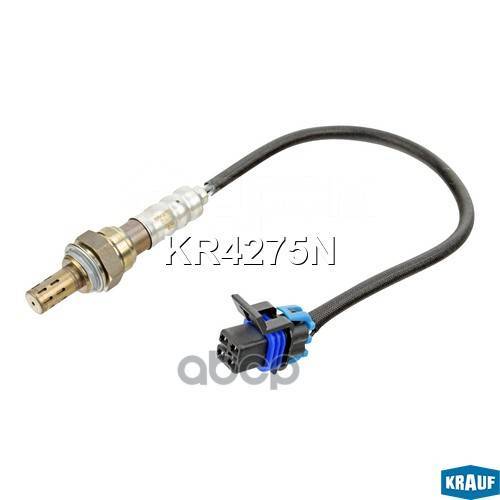 Купить Лямбда-Зонд Chevrolet Cobalt (11-)/Daewoo Gentra (13 Купить Лямбда-Зонд Chevrolet Cobalt (11-)/Daewoo Gentra (13