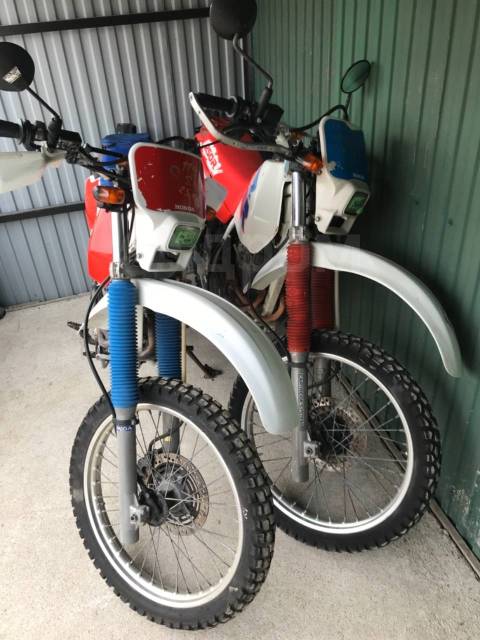 Honda XLR 250R. 250. ., , ,   